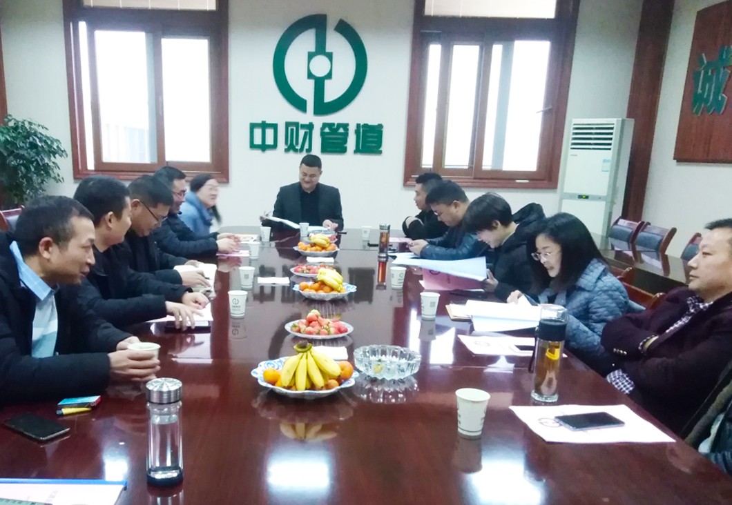 540025e2006b3b70e7.jpg 540025e2006b3b70e7.jpg