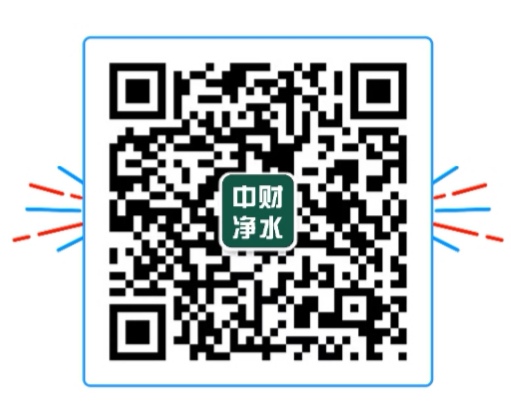 677155e1fb3ee2d746.jpg 677155e1fb3ee2d746.jpg