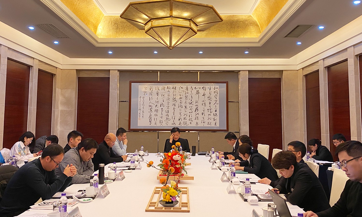 171735e23c6368952e.jpg 171735e23c6368952e.jpg