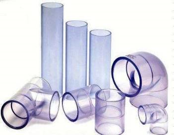 103355e3395d74d987.jpg 103355e3395d74d987.jpg