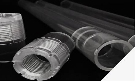 883165e3395d7558e9.jpg 883165e3395d7558e9.jpg