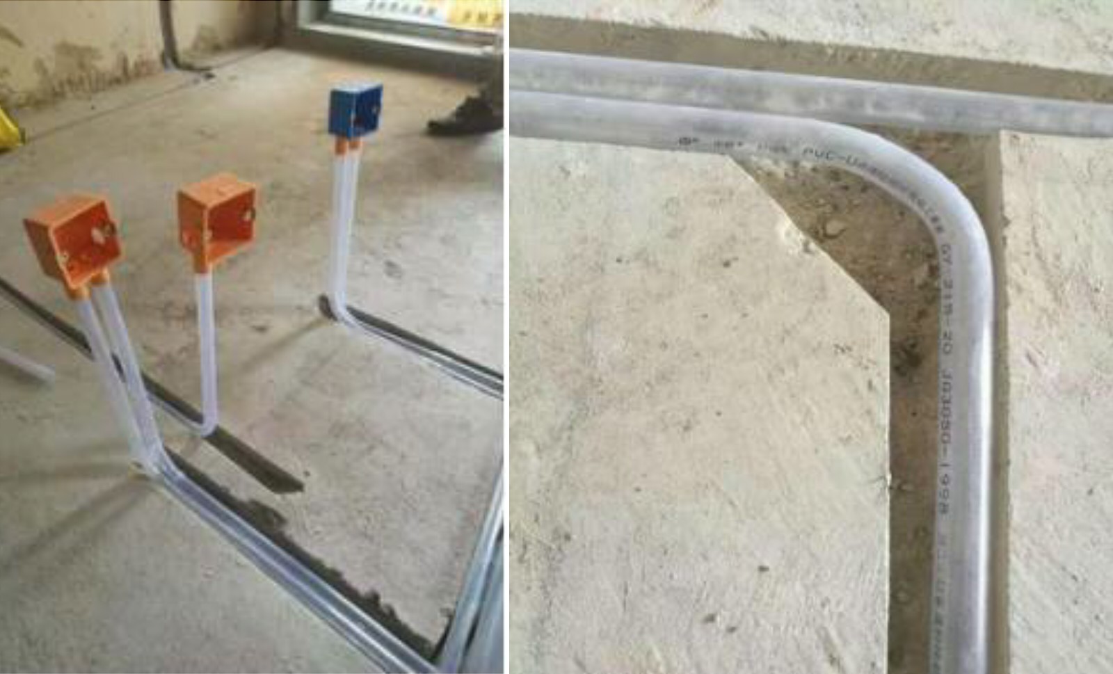 978305e3396a474cf9.jpg 978305e3396a474cf9.jpg