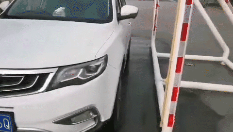 150465e44bee7209c4.gif 150465e44bee7209c4.gif