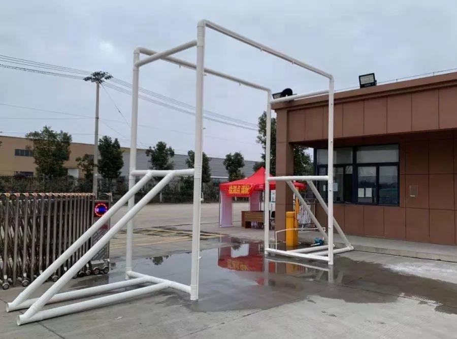 209855e44bee69ce84.jpg 209855e44bee69ce84.jpg