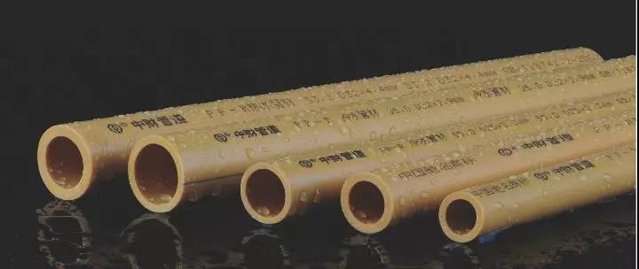 211775e44beee33f33.jpg 211775e44beee33f33.jpg