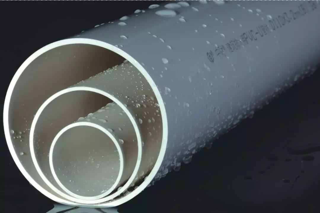 258645e44beee0d2bf.jpg 258645e44beee0d2bf.jpg