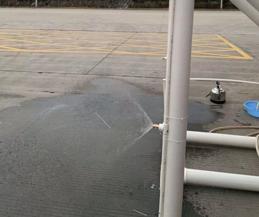 308515e44bee6d7b98.jpg 308515e44bee6d7b98.jpg