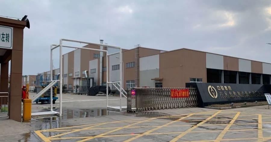 403695e44bee7041a1.jpg 403695e44bee7041a1.jpg