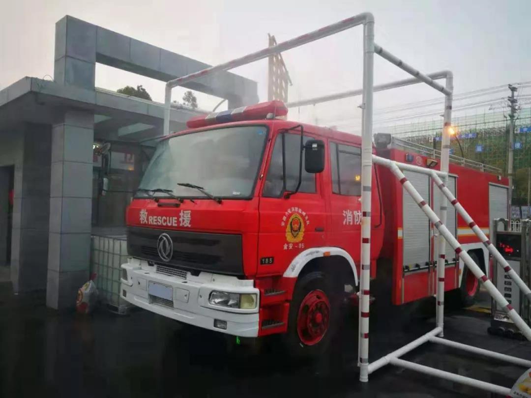 959425e44bee6b6f74.jpg 959425e44bee6b6f74.jpg