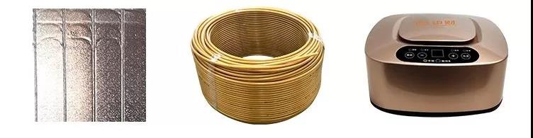 736985e4a1b8036e93.jpg 736985e4a1b8036e93.jpg