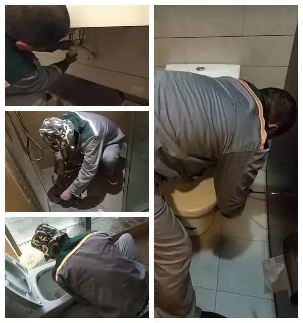 548295e570f4cd92b3.jpg 548295e570f4cd92b3.jpg