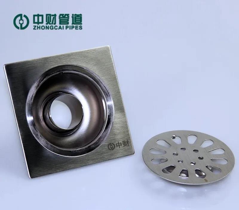 607105e570f4ca60d5.jpg 607105e570f4ca60d5.jpg