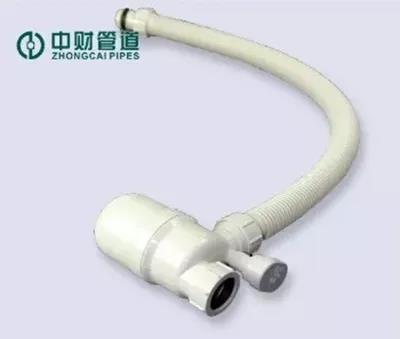 850435e570f4c9e1f6.jpg 850435e570f4c9e1f6.jpg