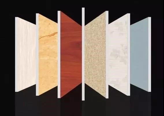 770335e5c5bce77266.jpg 770335e5c5bce77266.jpg