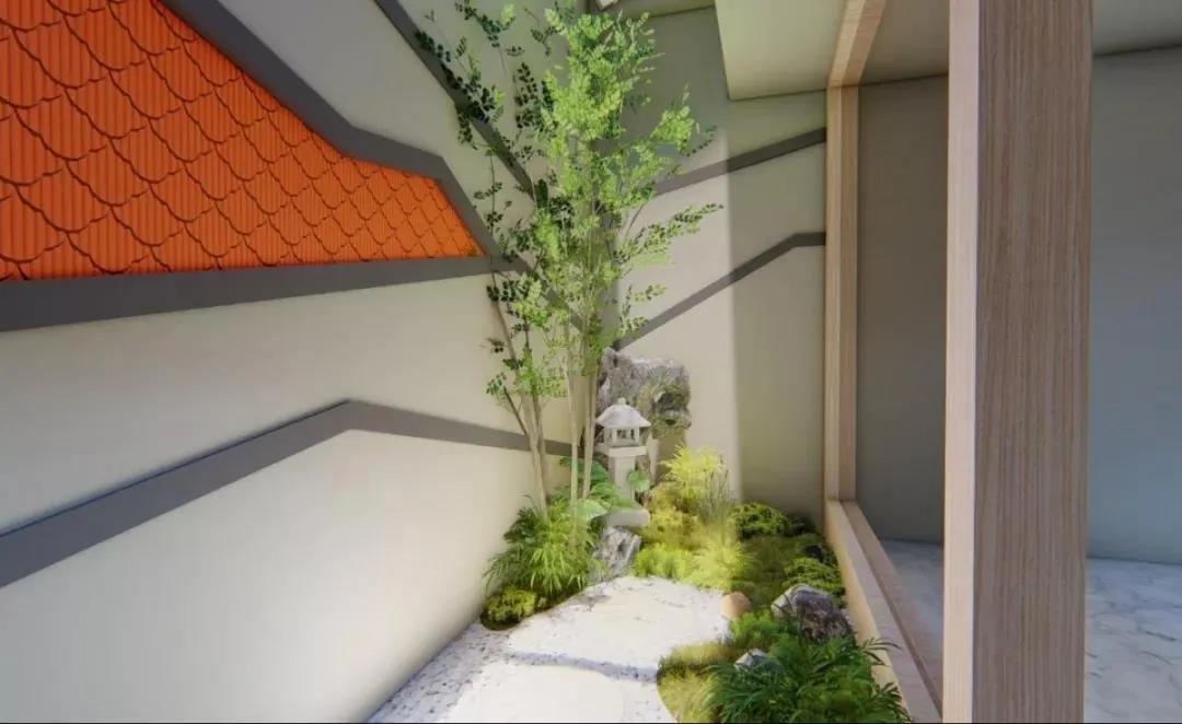 873295e5c5b072a9c7.jpg 873295e5c5b072a9c7.jpg