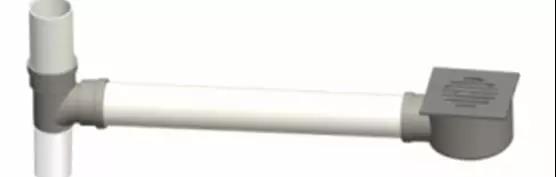 186875e609160e7c2b.jpg 186875e609160e7c2b.jpg