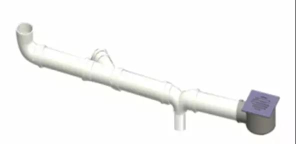 310435e609160cce02.jpg 310435e609160cce02.jpg