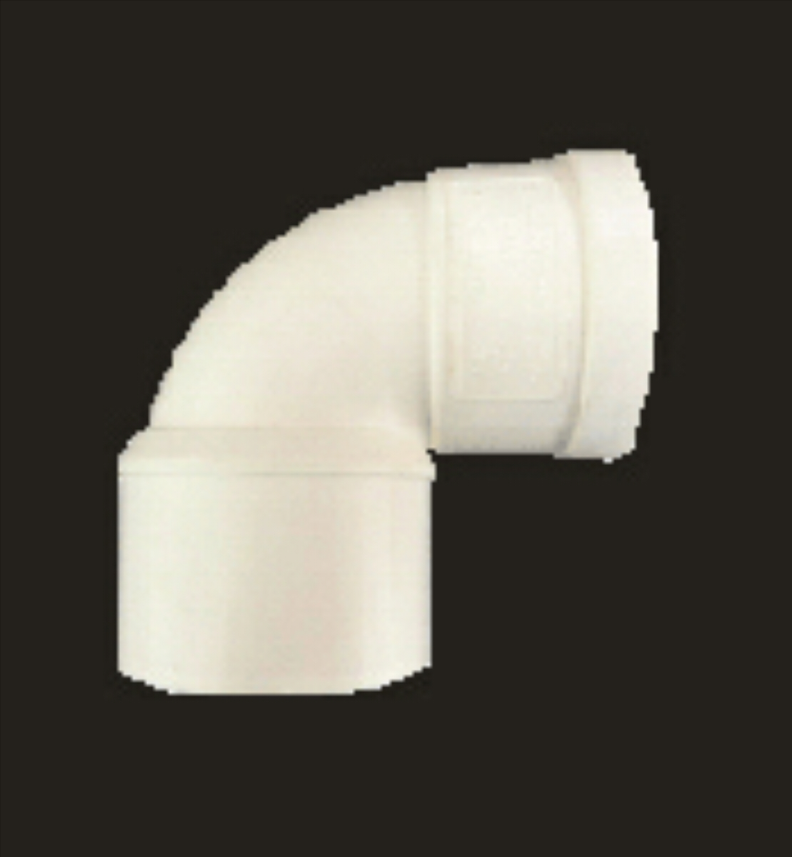 373795e60916071e0c.jpg 373795e60916071e0c.jpg