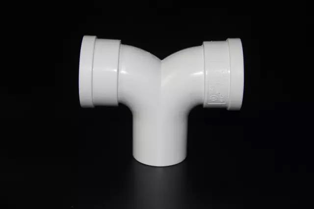 428575e609160d37fc.jpg 428575e609160d37fc.jpg