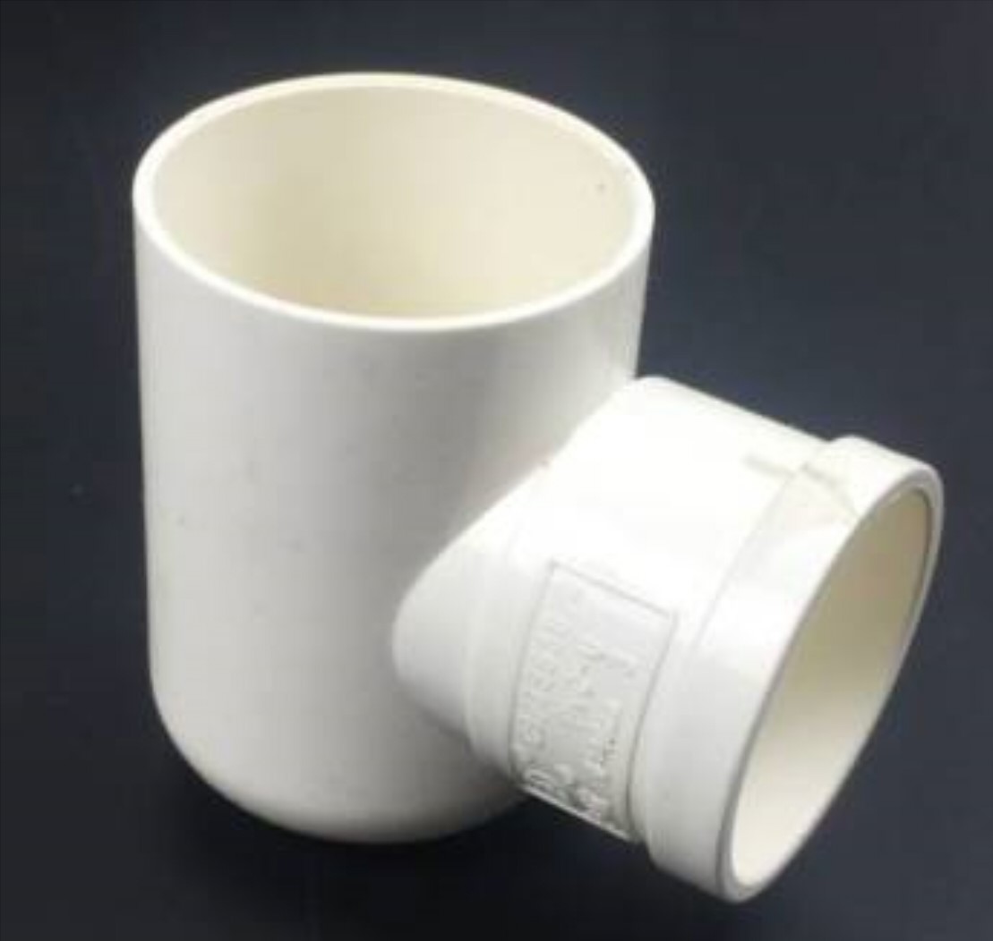 463955e609160a2088.jpg 463955e609160a2088.jpg