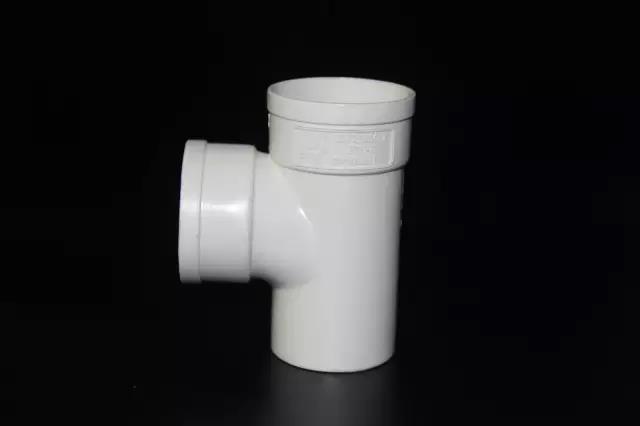 490345e609160eca76.jpg 490345e609160eca76.jpg