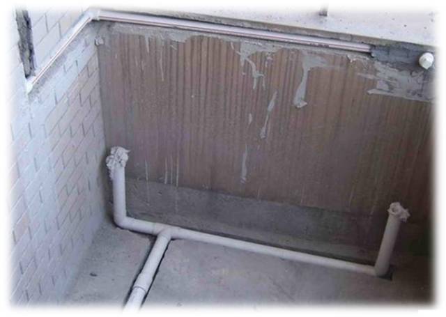 505365e6091603320d.jpg 505365e6091603320d.jpg