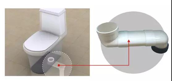 668125e6091601e5c9.jpg 668125e6091601e5c9.jpg