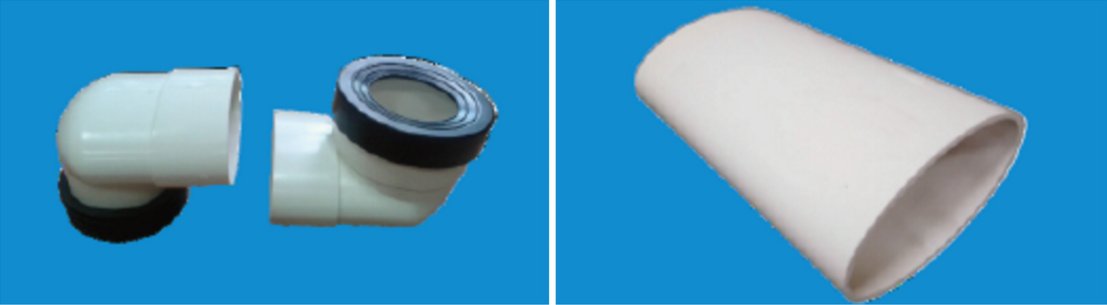 807735e6091604fd30.jpg 807735e6091604fd30.jpg