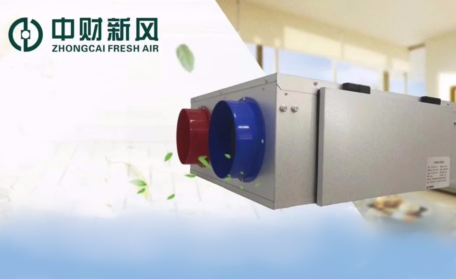 249805e6991712c114.jpg 249805e6991712c114.jpg