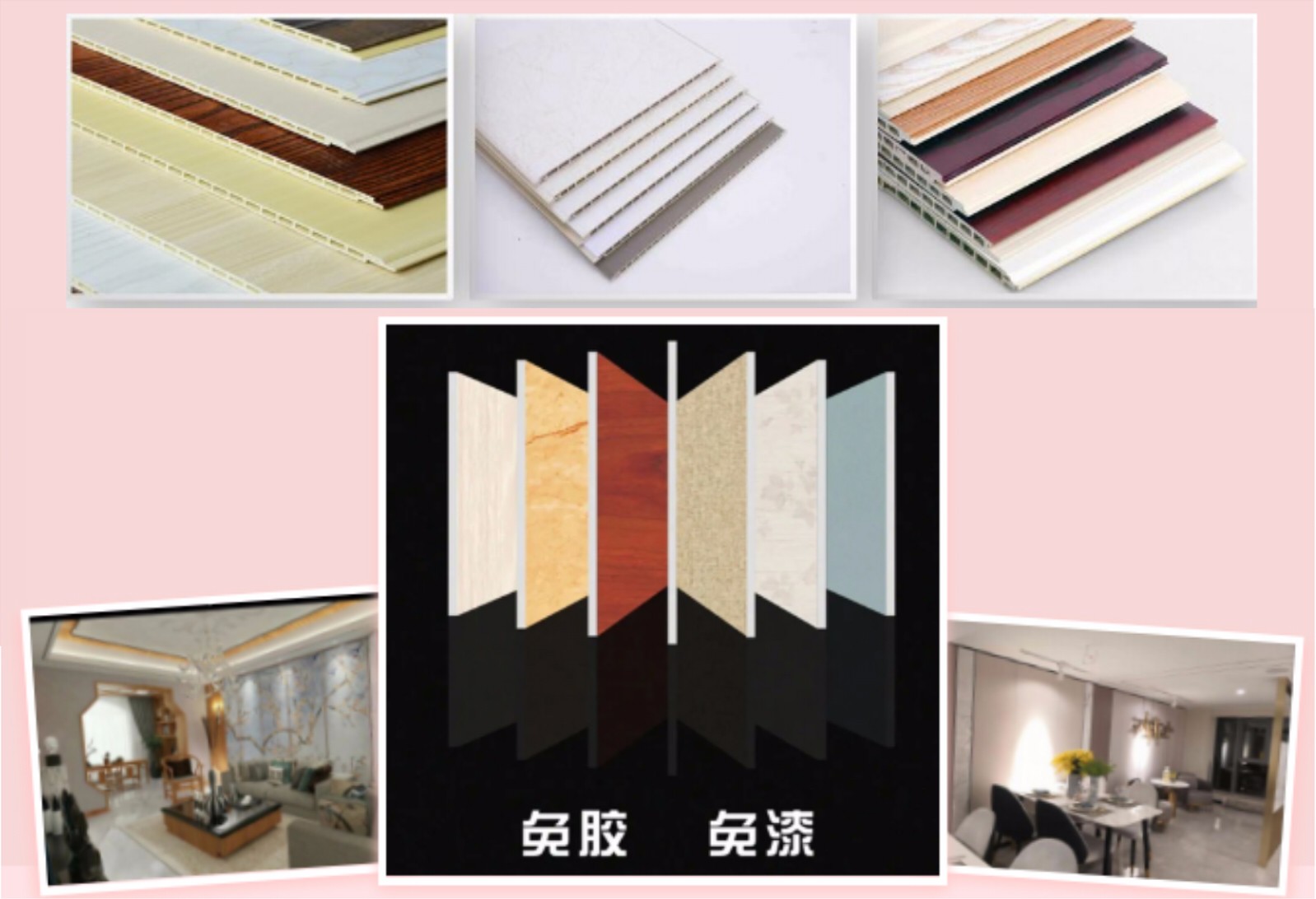 954795e6991719e574.jpg 954795e6991719e574.jpg