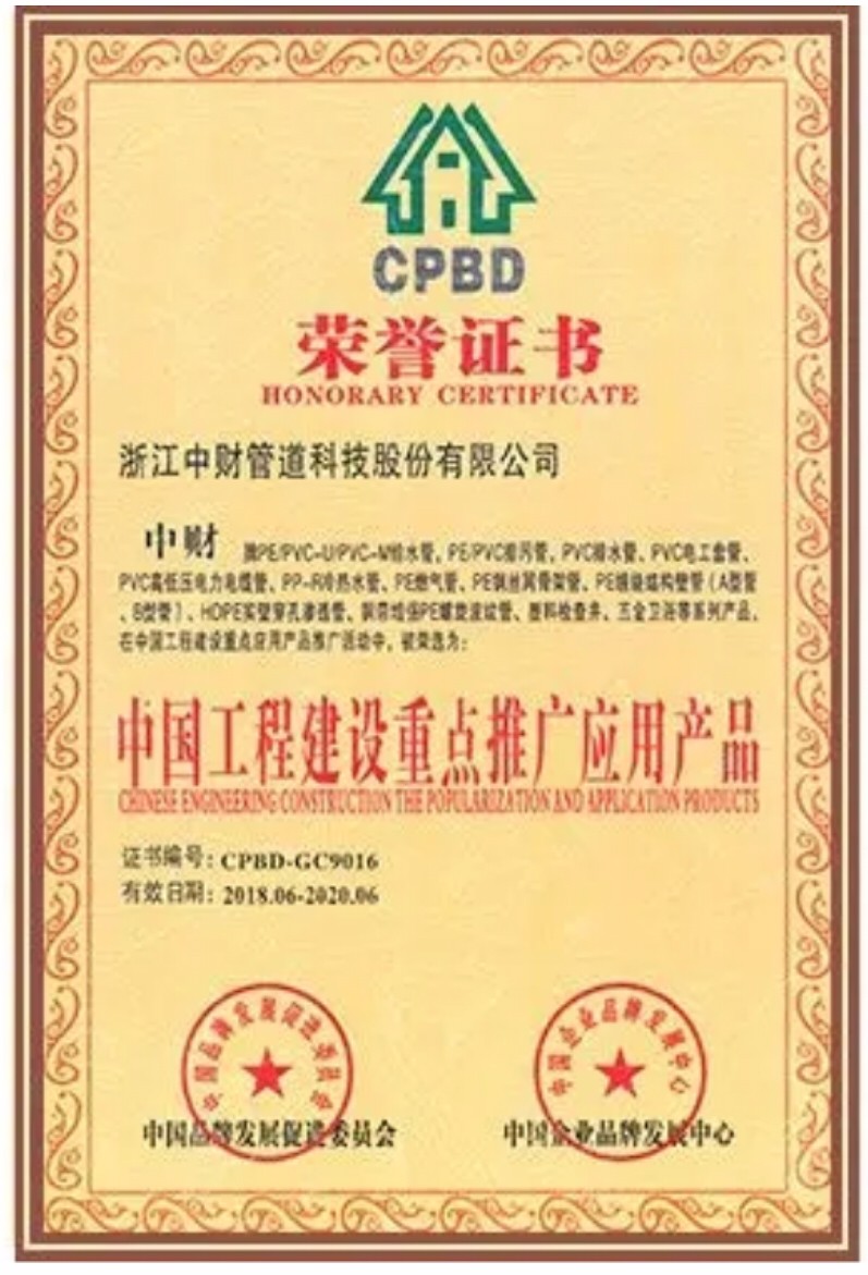 744025e6ede123ad35.jpg 744025e6ede123ad35.jpg