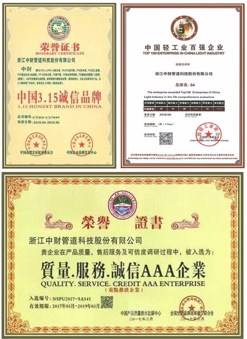 861905e6ede1209227.jpg 861905e6ede1209227.jpg