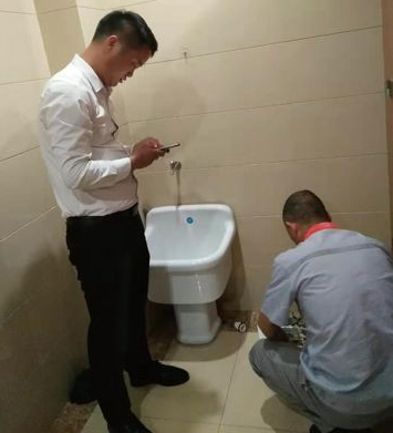 177515e7449e3acc66.jpg 177515e7449e3acc66.jpg