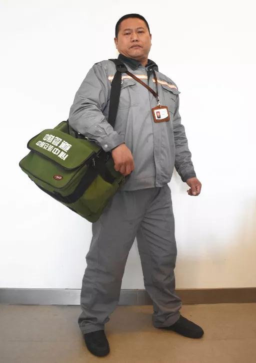 997925e74252ac591f.jpg 997925e74252ac591f.jpg