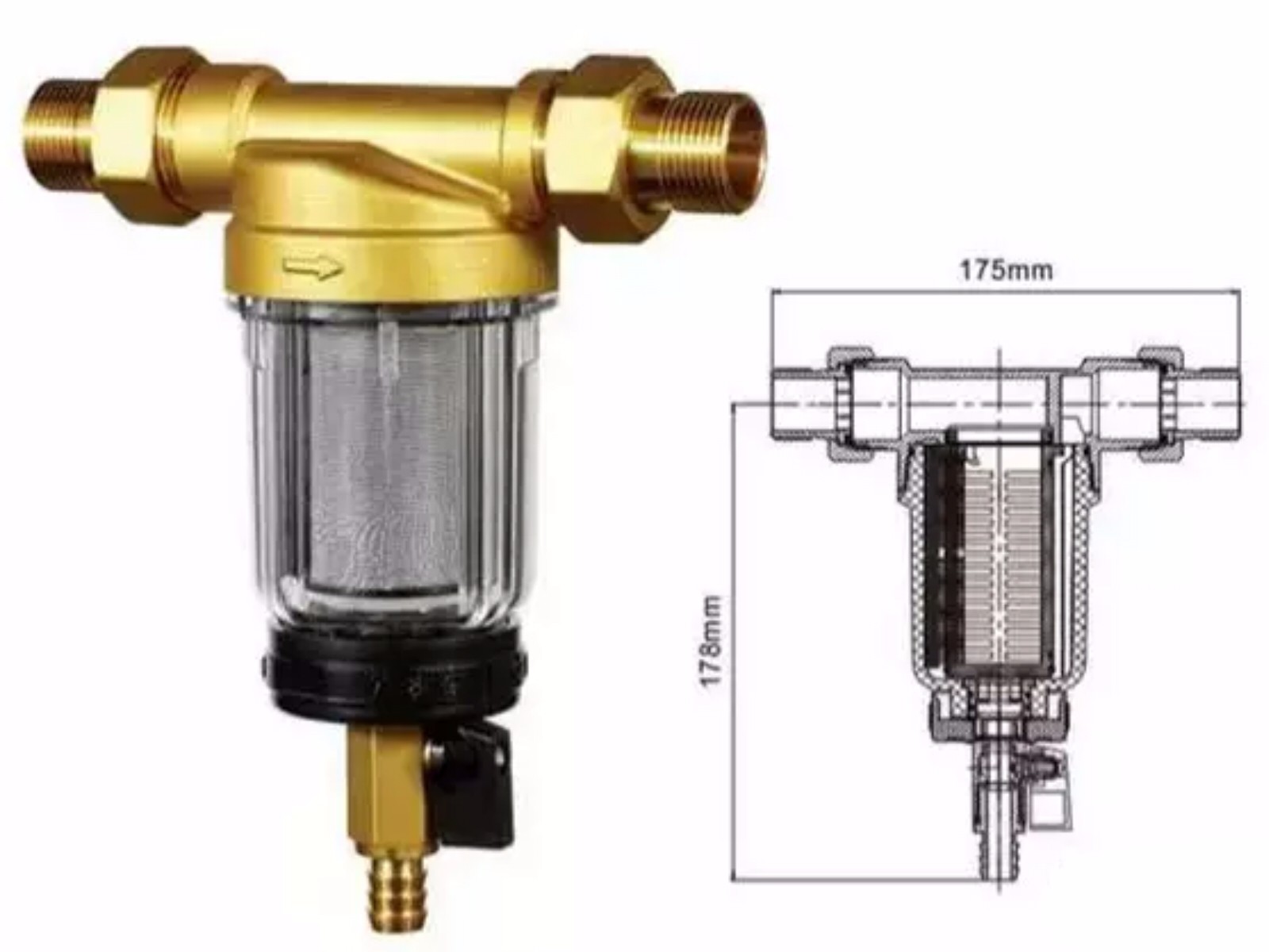 347695e7857f85e124.jpg 347695e7857f85e124.jpg