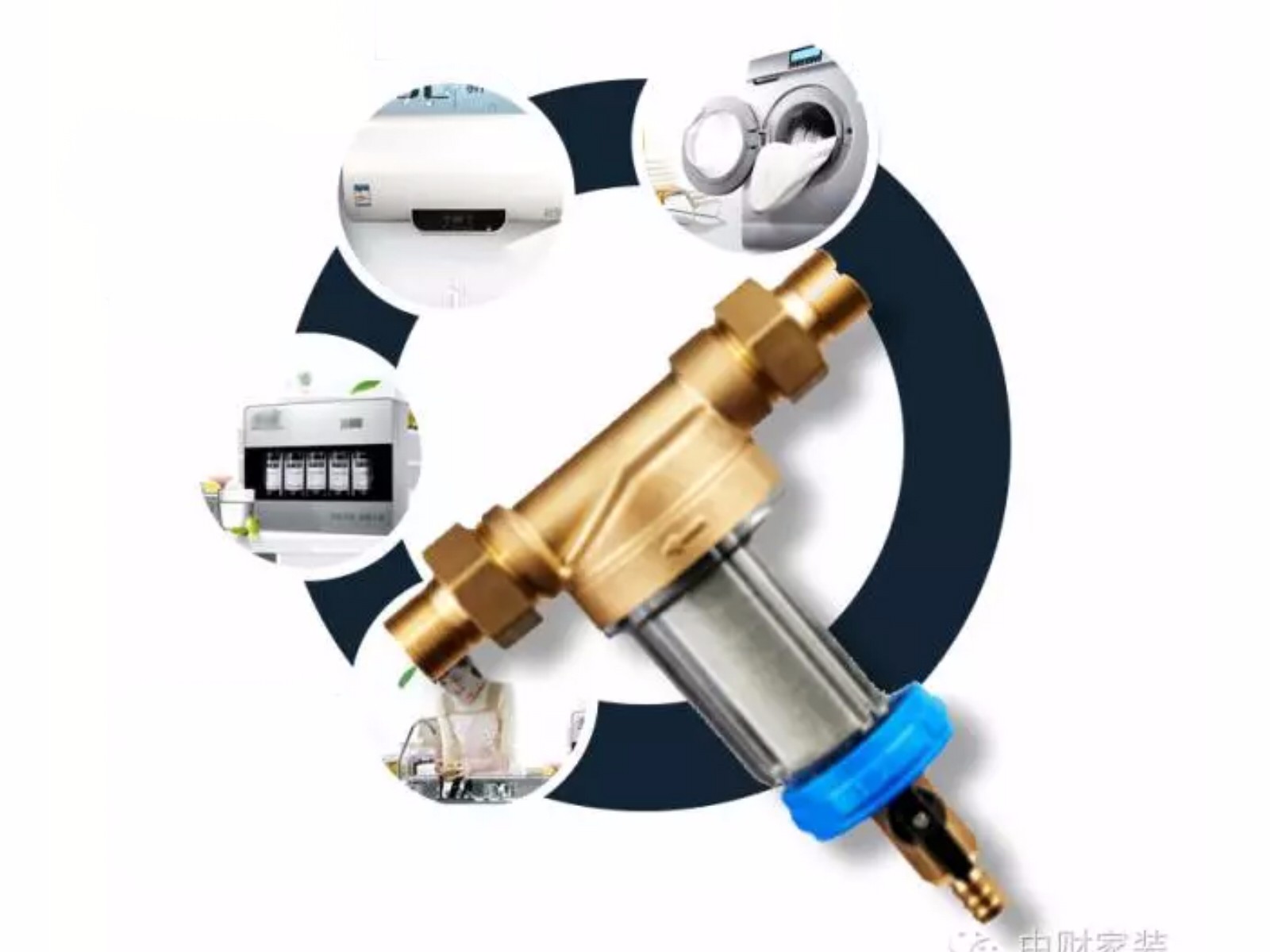 937095e7857f8960dd.jpg 937095e7857f8960dd.jpg