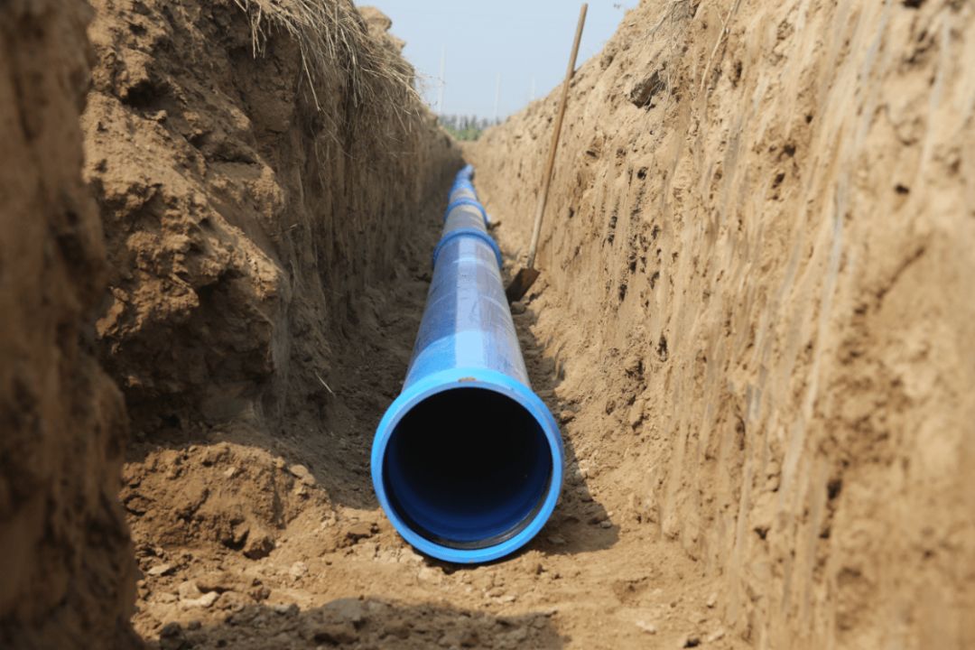 138975e7c49439d038.jpg 138975e7c49439d038.jpg