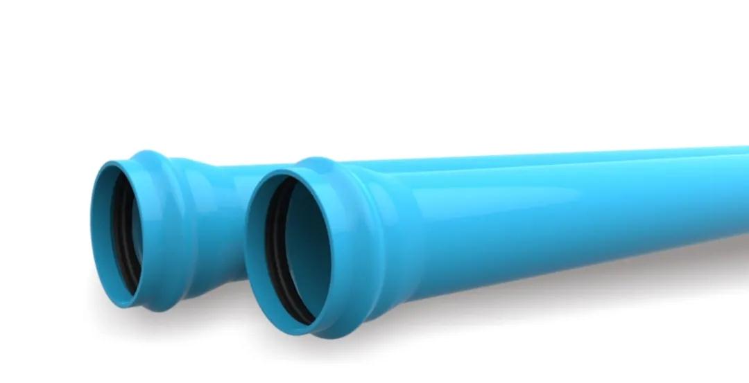 372305e7c485453d73.jpg 372305e7c485453d73.jpg