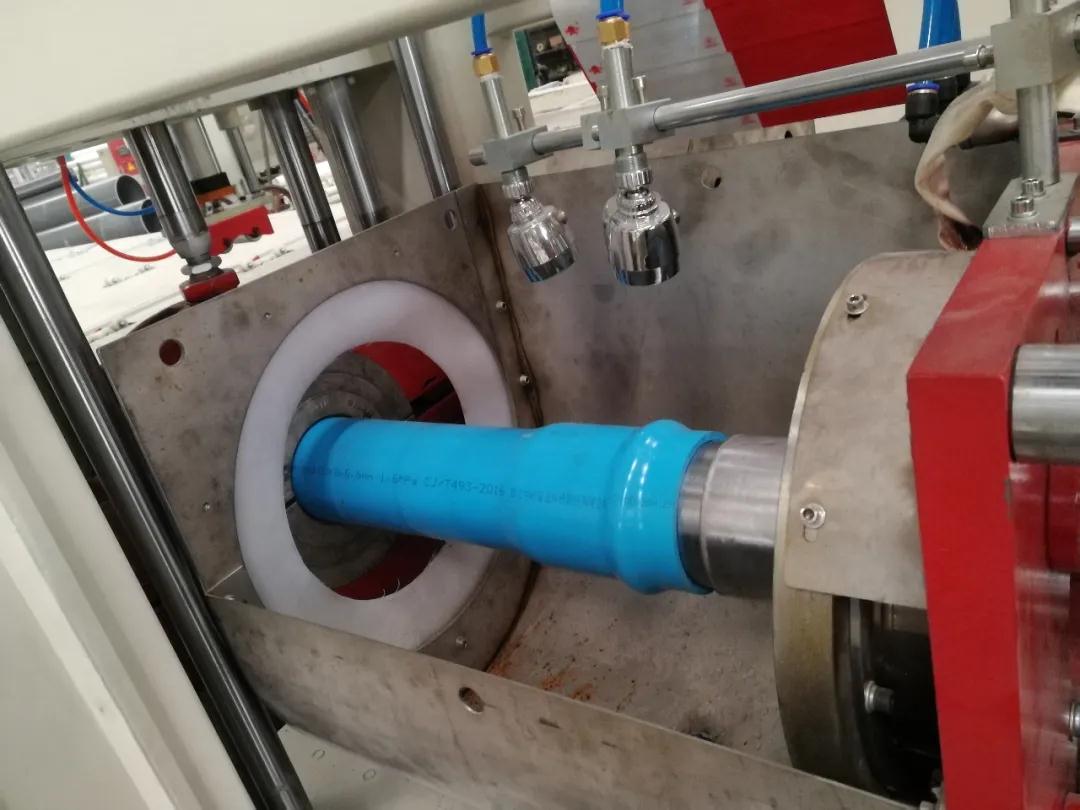 540515e7c494348d86.jpg 540515e7c494348d86.jpg