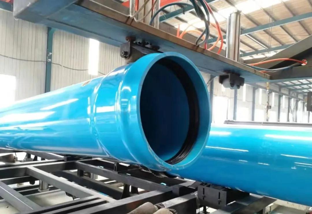 571295e7c48546ce43.jpg 571295e7c48546ce43.jpg