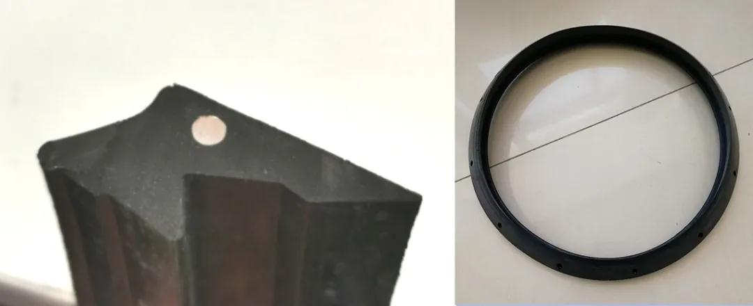 671255e7c49436a88f.jpg 671255e7c49436a88f.jpg