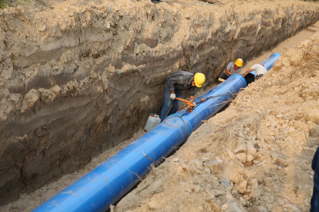 894825e7c49437d3b1.jpg 894825e7c49437d3b1.jpg