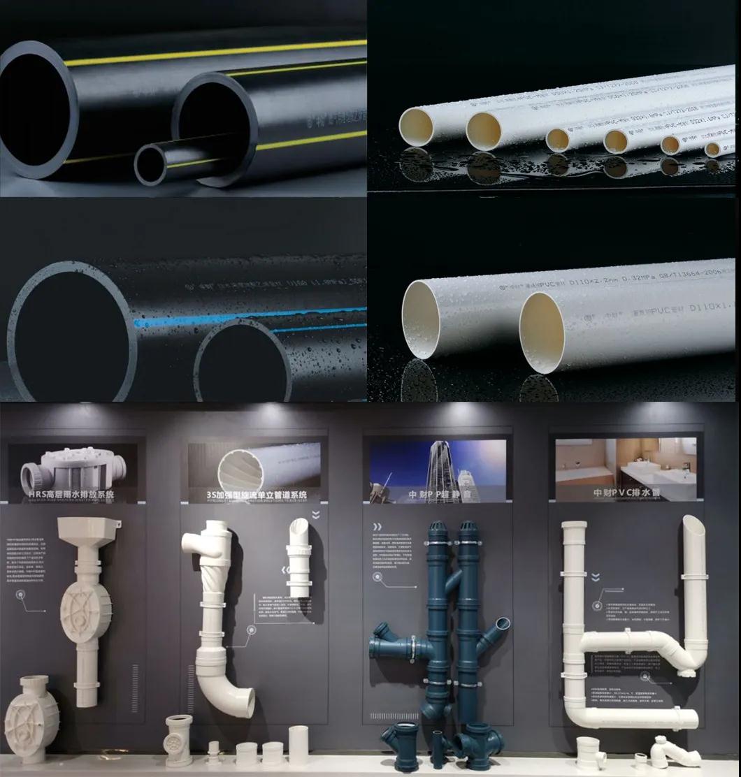 932435e7c48548fae7.jpg 932435e7c48548fae7.jpg