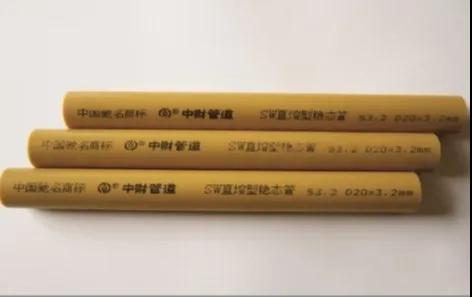 244965e81696c86f65.jpg 244965e81696c86f65.jpg