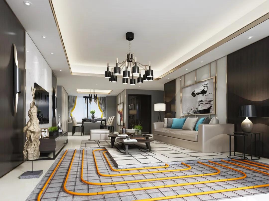 358225e81686f0512b.jpg 358225e81686f0512b.jpg