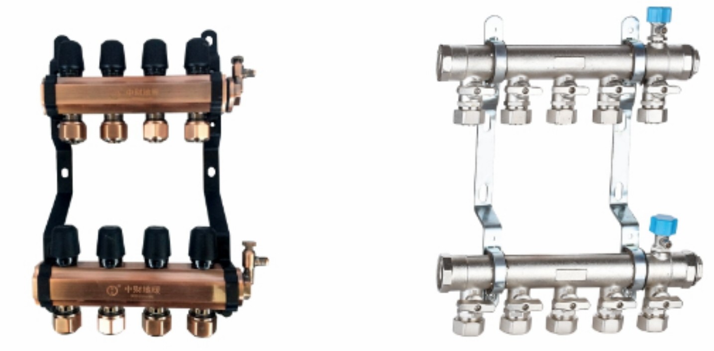 596225e81696c67d00.jpg 596225e81696c67d00.jpg