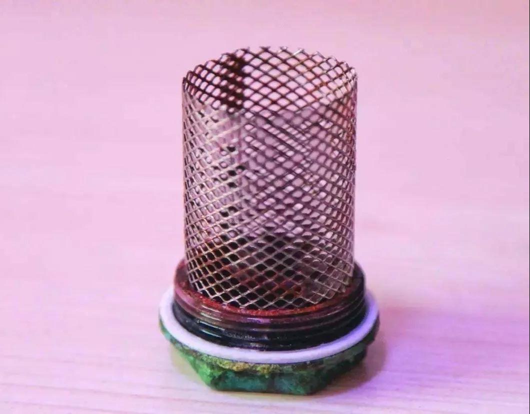 890965e81686ed1114.jpg 890965e81686ed1114.jpg