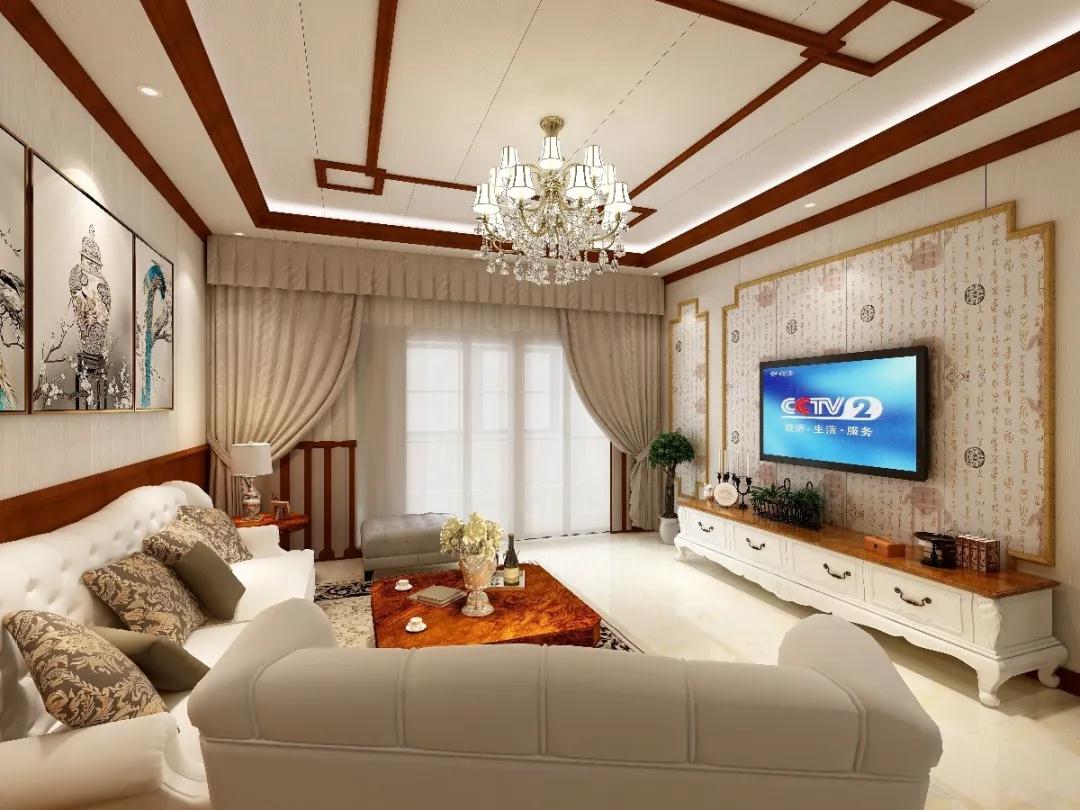 101265e85487108926.jpg 101265e85487108926.jpg