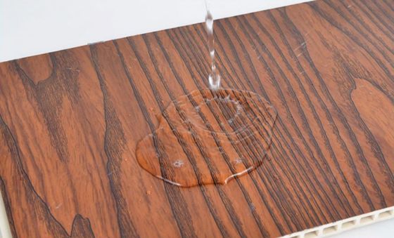 147955e85477cb8aaa.jpg 147955e85477cb8aaa.jpg