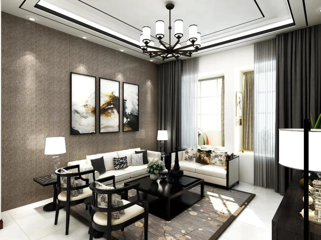 152975e85480354121.jpg 152975e85480354121.jpg